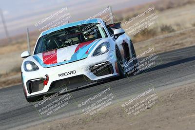 media/Dec-03-2023-PCA San Diego (Sun) [[b0ce43c7f6]]/Orange Group/Session 1 (Star Mazda Entrance)/